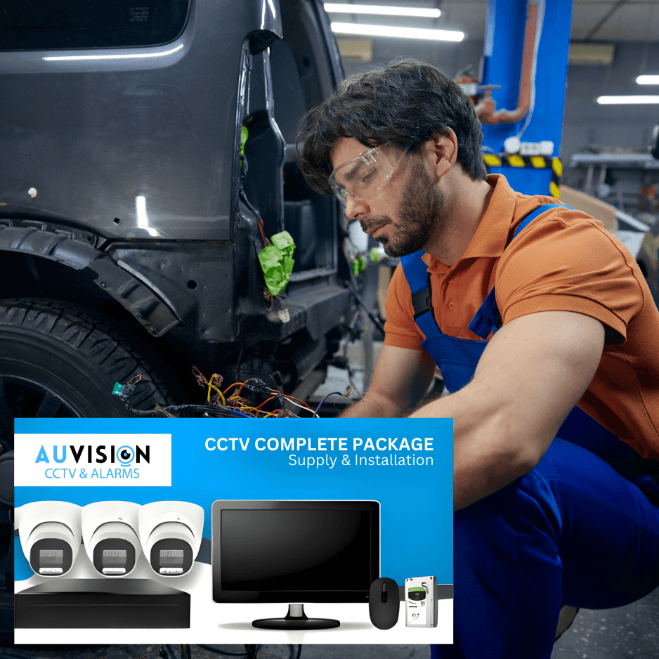 Car-Dealerships-Workshops