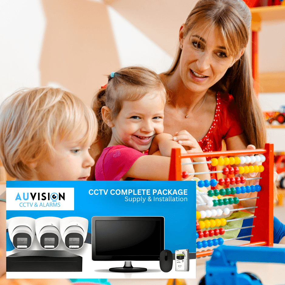 Childcare-Daycare-Centers