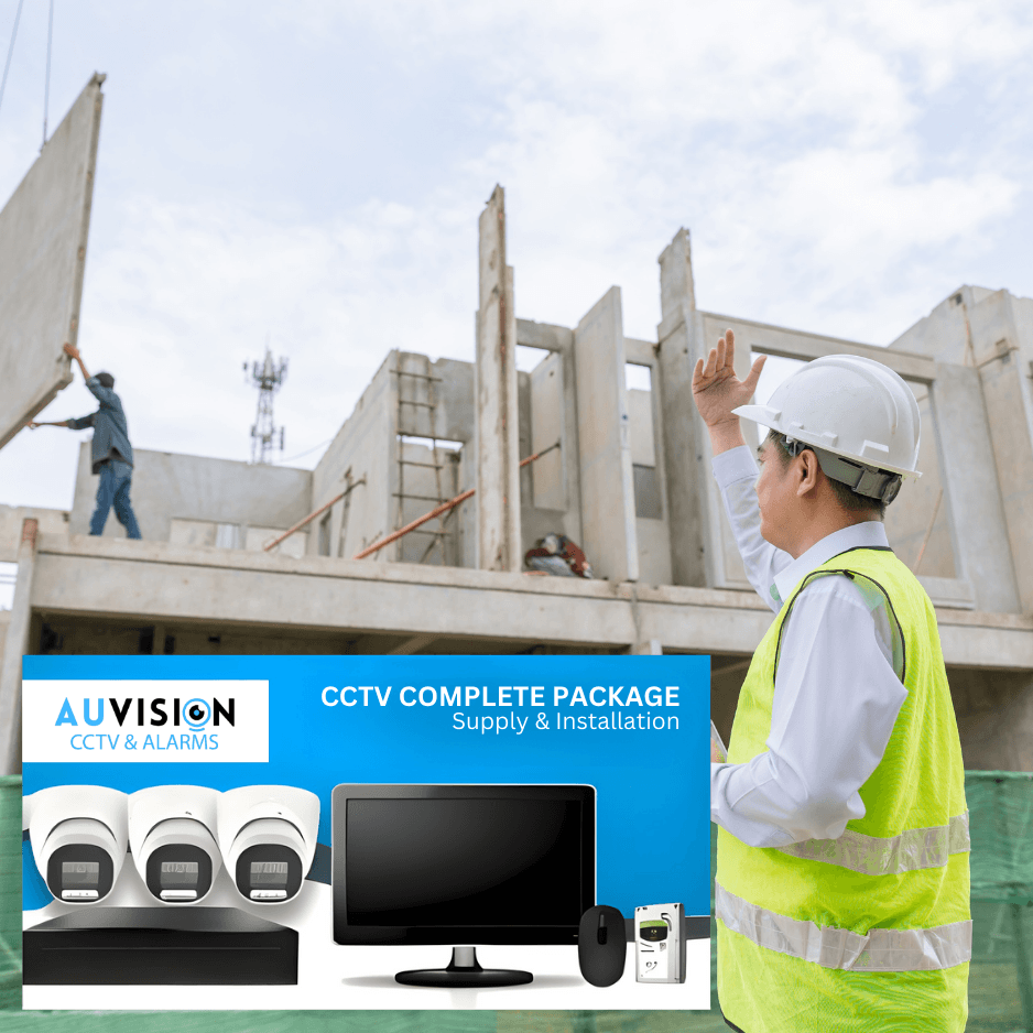 Construction-Sites