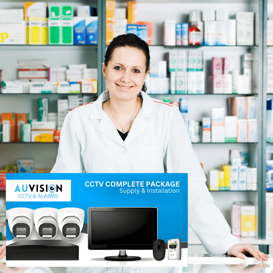 Medical-Centres-Clinics