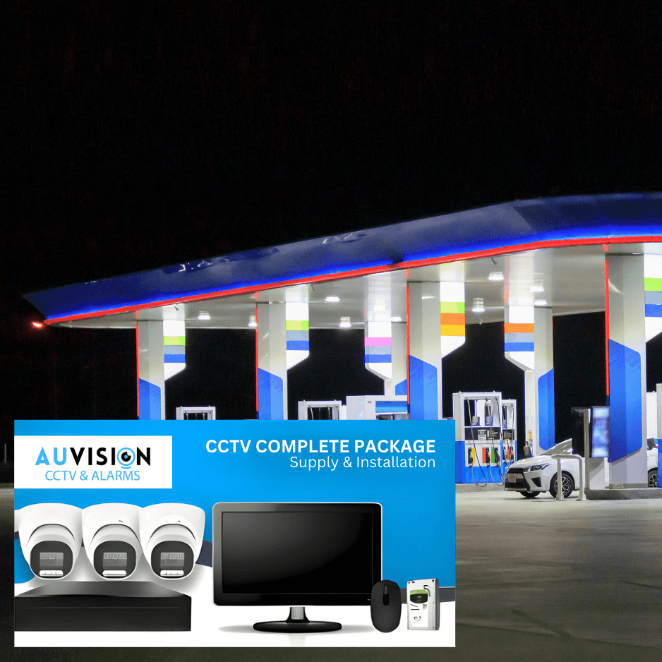 Petrol-stations-Convenience-Stores