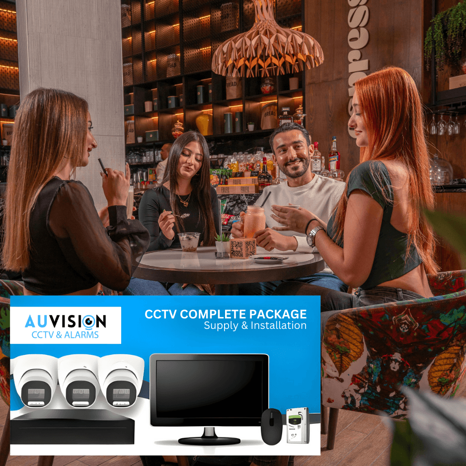 Restaurants-Bars-Cafes
