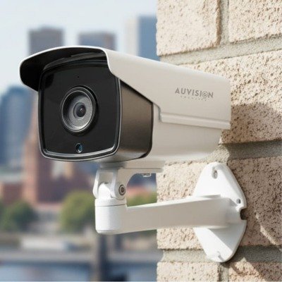 How to Secure Your Retail Store in Melbourne, Victoria (Easy Guide)