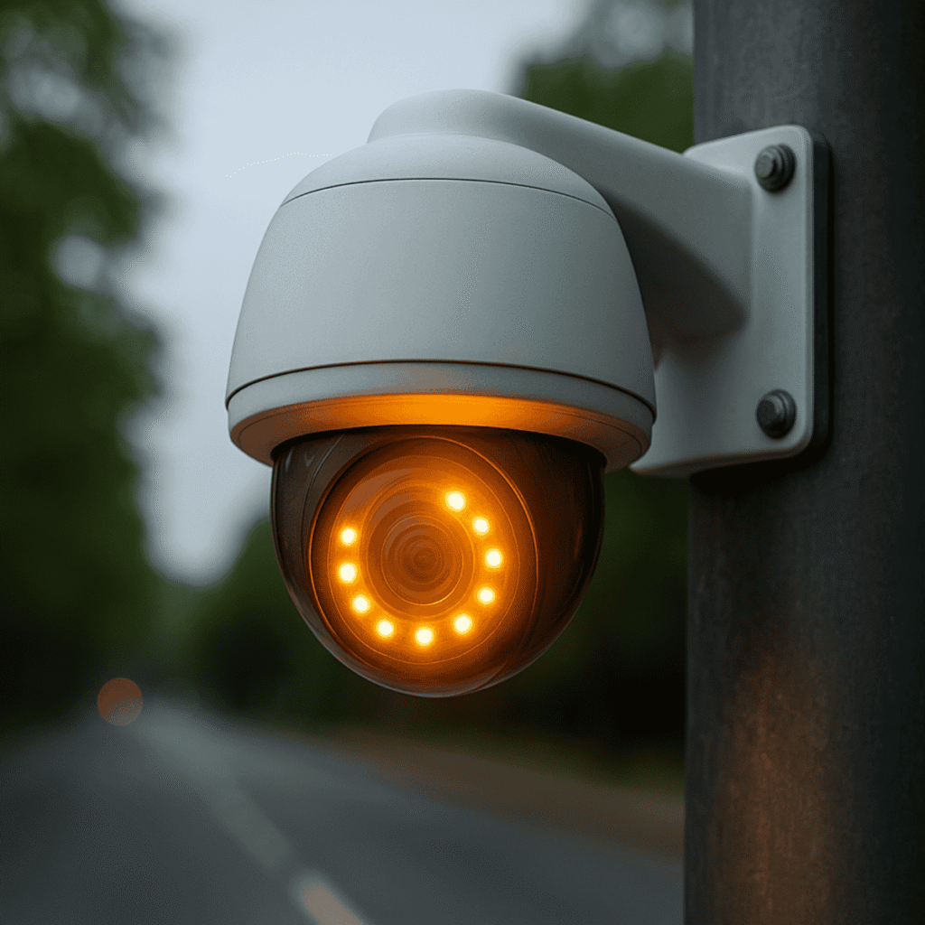 How to Secure Your Retail Store in Melbourne, Victoria (Easy Guide)